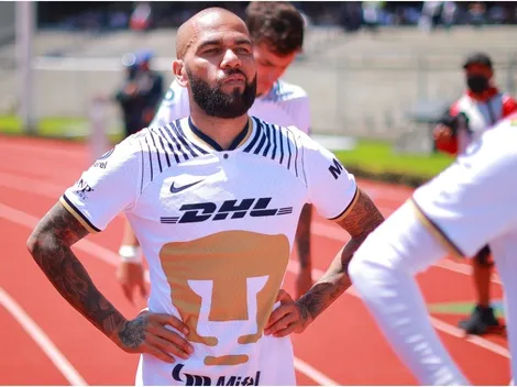 Pumas UNAM vs Tigres UANL: Preview, predictions, odds, and how to watch or live stream free in the US Liga MX Apertura 2022 today