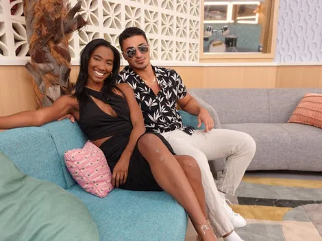 Big Brother 2022: When to watch episode 21 of Season 24 tonight