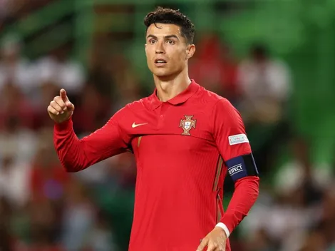 Qatar 2022: Which is the best starting XI of Portugal for the FIFA World Cup?