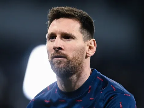 Lille vs PSG: TV Channel, how and where to watch or live stream online free 2022-2023 Ligue 1 in your country today