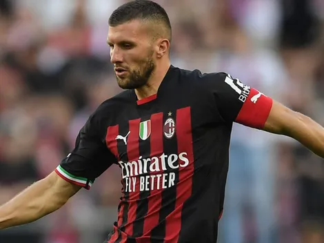 Atalanta vs Milan: TV Channel, how and where to watch or live stream online free 2022-2023 Serie A in your country today