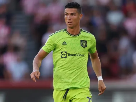 Manchester United vs Liverpool: Date, Time, and TV Channel in the US to watch or live stream free the 2022-2023 Premier League