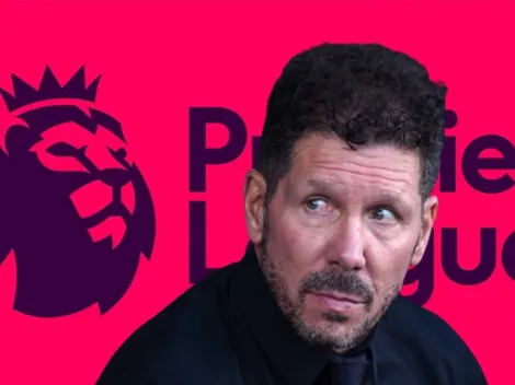 Atletico Madrid vs Villarreal: TV Channel, how and where to watch or live stream online free 2022-2023 La Liga in your country today