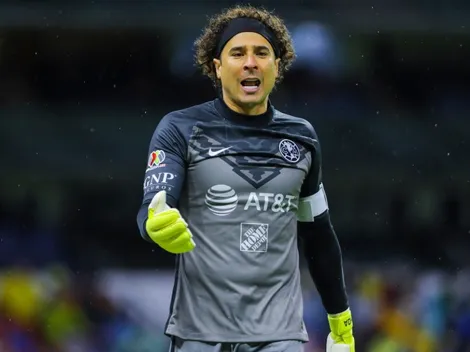 Queretaro vs America: Date, Time, and TV Channel in the US to watch or live stream free this 2022 Liga MX match