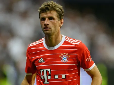 VfL Bochum vs Bayern: TV Channel, how and where to watch or live stream online free 2022-2023 Bundesliga in your country today