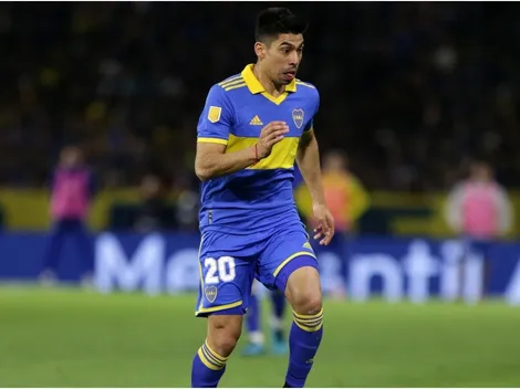 Defensa y Justicia vs Boca Juniors: TV Channel, how and where to watch or live stream online free 2022 Argentine League in your country today