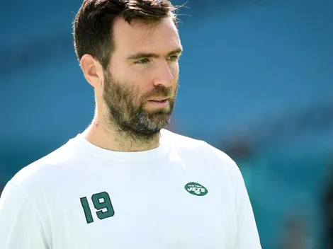 New York Jets vs Atlanta Falcons: Date, Time, and TV Channel in the US to watch or live stream free the 2022 NFL Preseason