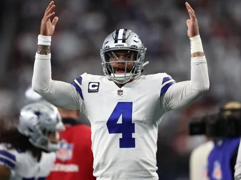 Los Angeles Chargers vs Dallas Cowboys: Predictions, odds, and how to watch the 2022 NFL Preseason in the US today