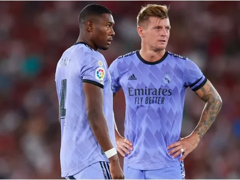 Celta de Vigo vs Real Madrid: TV Channel, how and where to watch or live stream online 2022/2023 La Liga in your country today