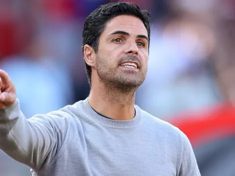 Watch Bournemouth vs Arsenal in Canada: TV Channel, Live streaming and kick-off time today