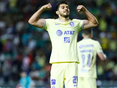 America vs Cruz Azul: Predictions, odds and how to watch or live stream free Apertura 2022 Liga MX in the US today