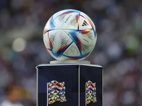 Qatar 2022: How much does it cost and how to buy the Al Rihla, the official World Cup ball?