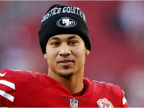 Minnesota Vikings vs San Francisco 49ers: Predictions, odds, and how to watch the 2022 NFL Preseason in the US today