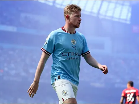 Newcastle vs Manchester City: TV Channel, how and where to watch or live stream online 2022/2023 Premier League in your country today