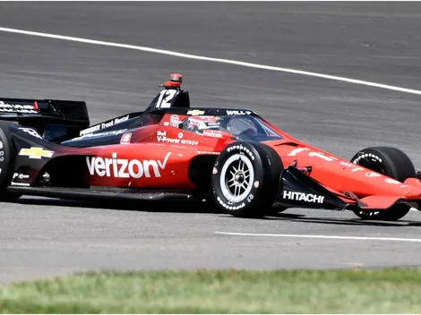 IndyCar 2022 Bommarito Automotive Group 500: Predictions, odds and how to watch or live stream free in the US this IndyCar Series race today