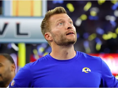 Los Angeles Rams vs Houston Texans: Date, Time, and TV Channel in the US to watch the 2022 NFL Preseason