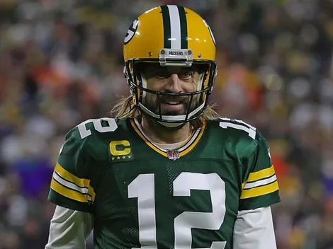NFL News: Jordan Love, Packers react to Aaron Rodgers' comments on young WRs