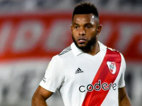 River Plate vs Central Cordoba: Date, Time and TV Channel to watch or live stream free 2022 Argentine League in the US