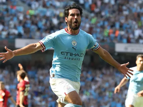 Newcastle vs Manchester City: Date, time and TV Channel in the US to watch or live stream free 2022-2023 Premier League