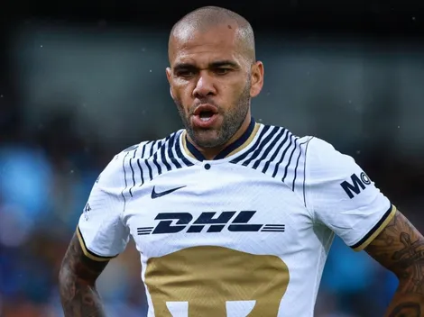 Pumas UNAM vs Santos Laguna: Date, Time, and TV Channel in the US to watch or live stream this 2022 Liga MX match