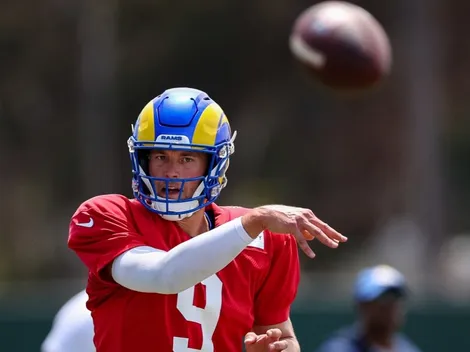 Los Angeles Rams vs Houston Texans: Preview, predictions, odds and how to watch or live stream free 2022 NFL preseason game today