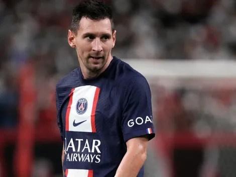 Lille vs PSG: Date, time and TV Channel in the US to watch or live stream free 2022-2023 Ligue 1