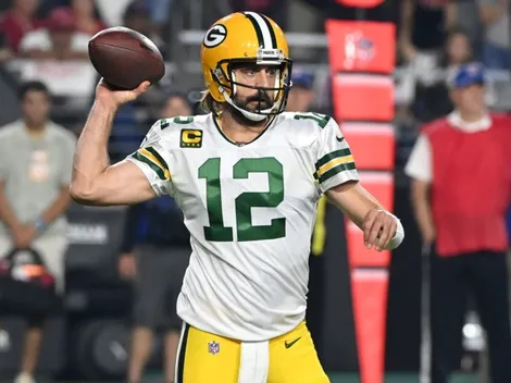 Green Bay Packers vs New Orleans Saints: Preview, predictions, odds and how to watch or live stream free 2022 NFL preseason game today
