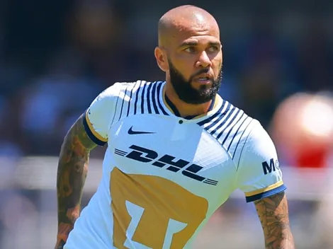 Atletico San Luis vs Pumas UNAM: Preview, predictions, odds and how to watch or live stream 2022 Liga MX Apertura in the US today