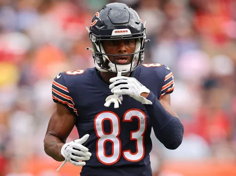 Chicago Bears vs Seattle Seahawks: Preview, predictions, odds and how to watch or live stream free 2022 NFL preseason game today