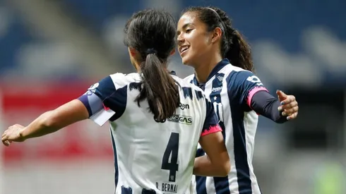 Portland Thorns vs Monterrey: TV Channel, how and where to watch or live stream online free 2022 Women's International Champions Cup in your country today