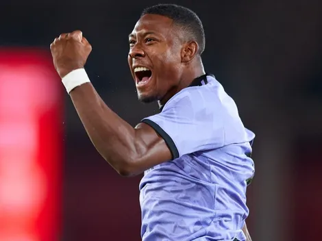 Celta de Vigo vs Real Madrid: Date, Time and TV Channel to watch or live stream 2022-2023 La Liga in the US