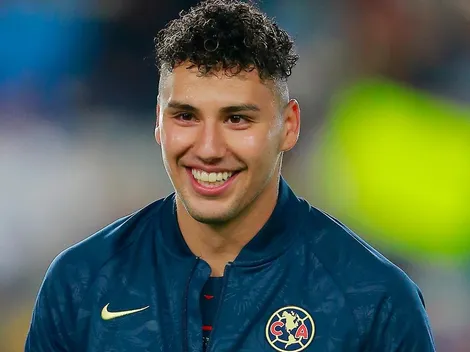 Pachuca vs Club America: Preview, predictions, odds and how to watch or live stream free the 2022 Liga MX Torneo Apertura in the US today