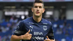 Toluca vs Monterrey: Date, Time, and TV Channel in the US to watch or live stream free the 2022 Liga MX Torneo Apertura