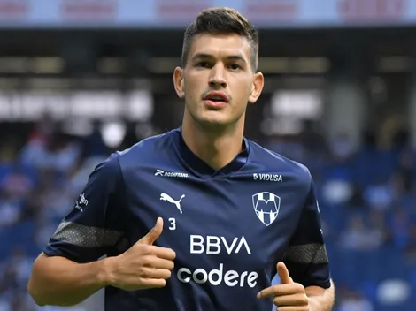 Toluca vs Monterrey: Date, Time, and TV Channel in the US to watch or live stream free the 2022 Liga MX Torneo Apertura