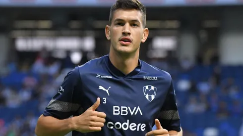 Toluca vs Monterrey: Date, Time, and TV Channel in the US to watch or live stream free the 2022 Liga MX Torneo Apertura