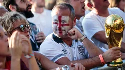 You still have one shot to get tickets for the Qatar 2022 FIFA World Cup