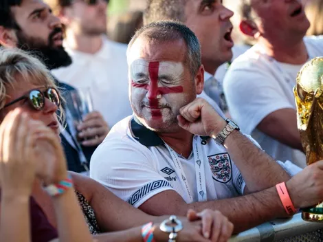 Qatar 2022: The Last Minute Sales phase, the ultimate chance to buy tickets for the FIFA World Cup