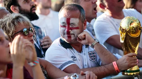 You still have one shot to get tickets for the Qatar 2022 FIFA World Cup