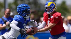 The Guardian Cap is NFL's main project to reduce head injuries.