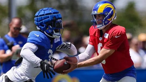 The Guardian Cap is NFL's main project to reduce head injuries.