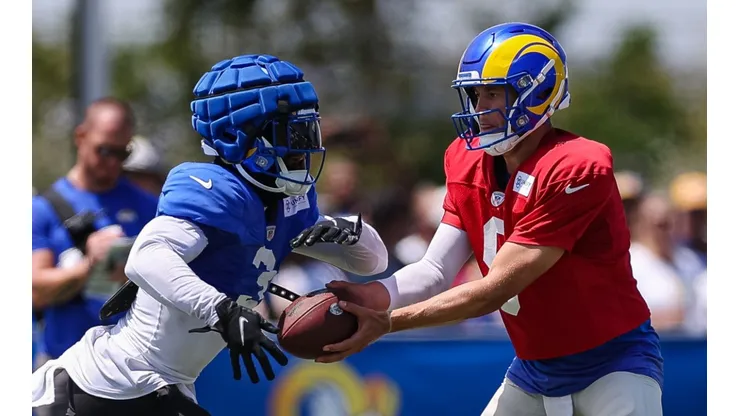 The Guardian Cap is NFL's main project to reduce head injuries.
