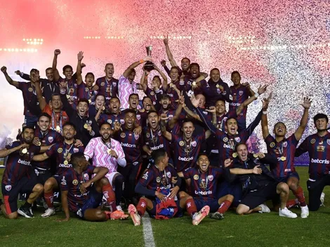 When will promotion be enabled in Liga MX and which are the requirements for the teams?