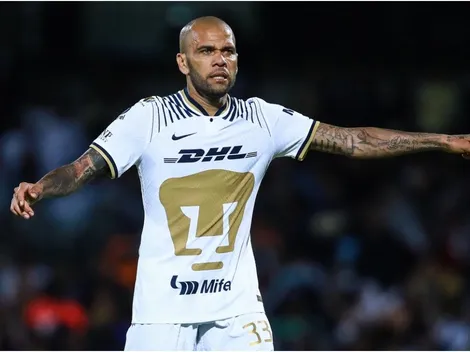 Atletico San Luis vs Pumas UNAM: Date, Time, and TV Channel in the US to watch or live stream 2022 Liga MX