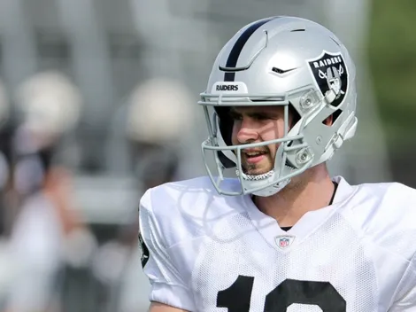 Las Vegas Raiders vs Minnesota Vikings: Predictions, odds, and how to watch the 2022 NFL Preseason in the US today