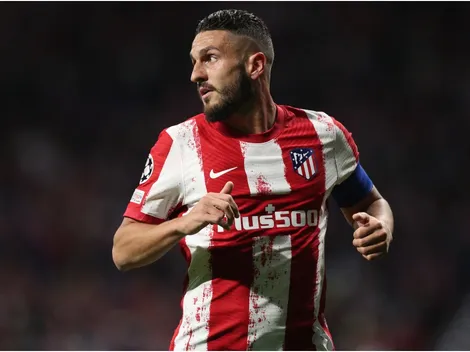 Getafe vs Atletico Madrid: TV Channel, how and where to watch or live stream online free 2022/2023 La Liga in your country today