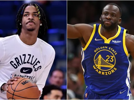 NBA News: 2022 Christmas Day games for the upcoming season