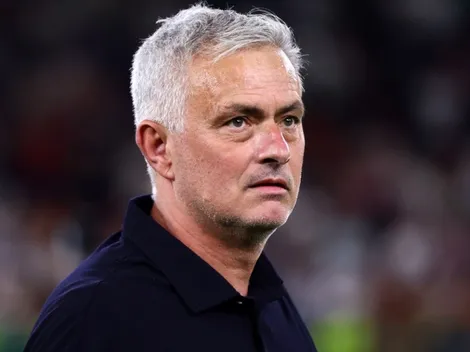 Salernitana vs AS Roma: TV Channel, how and where to watch or live stream online free this 2022-2023 Serie A game in your country today