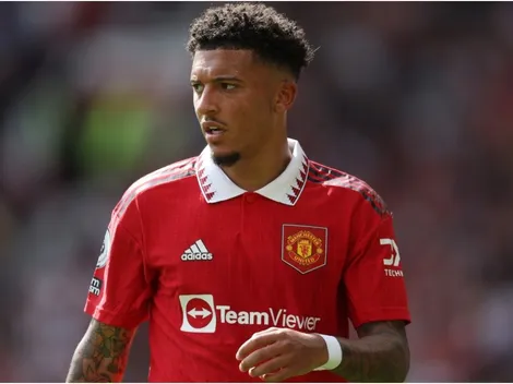 Brentford vs Manchester United: TV Channel, how and where to watch or live stream online 2022/2023 Premier League in your country today