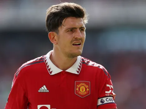 Watch Brentford vs Manchester United in Canada: TV Channel, Live streaming and kick-off time today