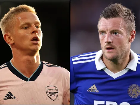 Arsenal vs Leicester: TV Channel, how and where to watch or live stream free 2022-2023 Premier League in your country today